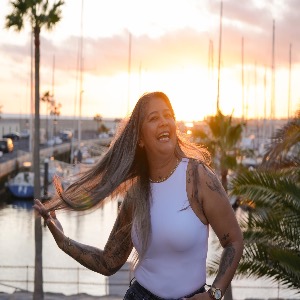 Zene Zapata